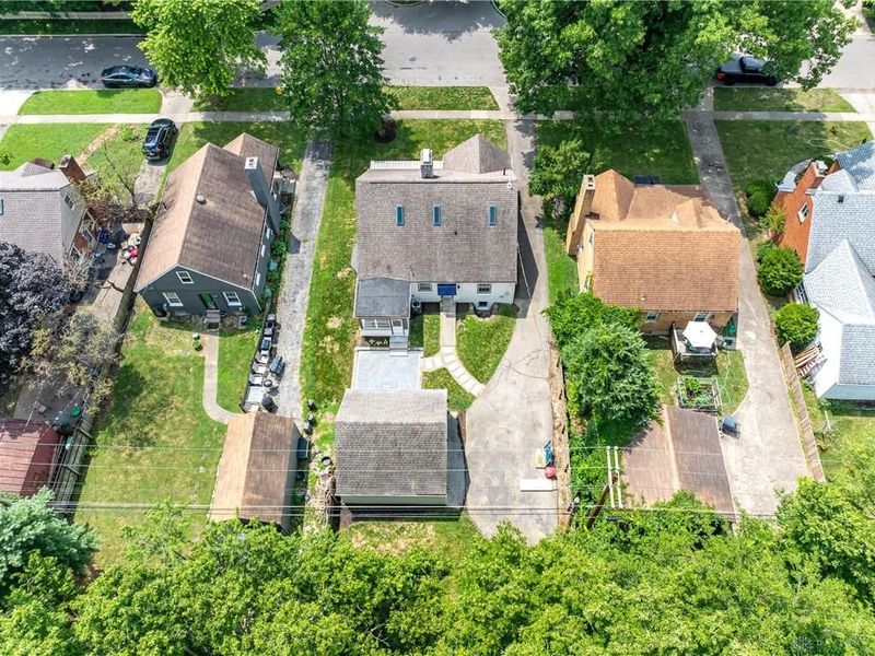 726 Acorn Drive, Oakwood, OH 45419 Photo 62