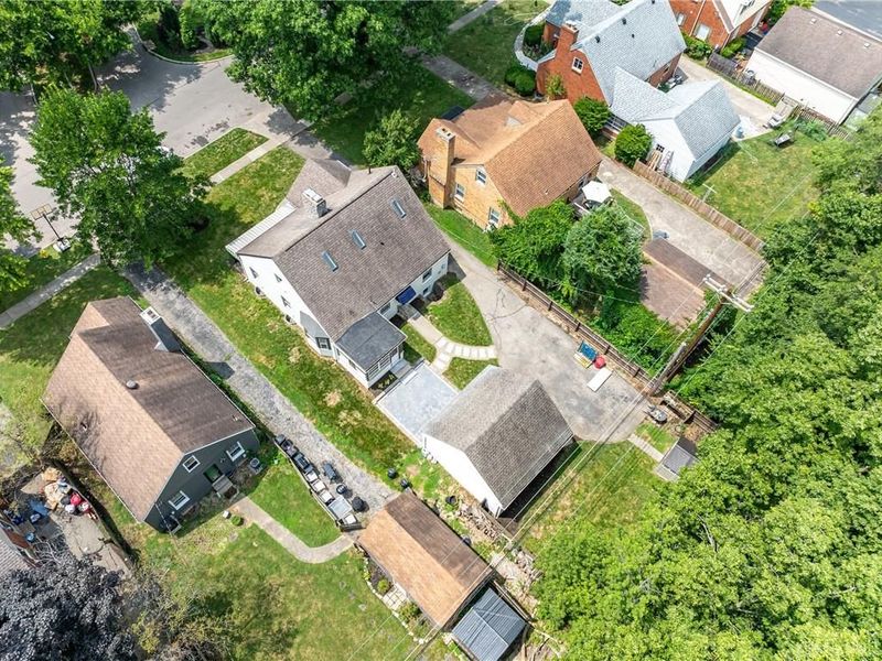 726 Acorn Drive, Oakwood, OH 45419 Photo 63