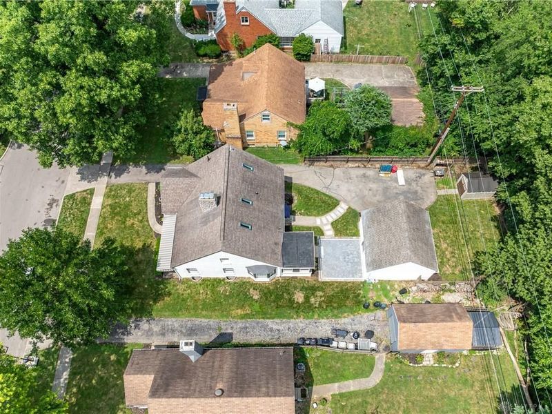 726 Acorn Drive, Oakwood, OH 45419 Photo 64