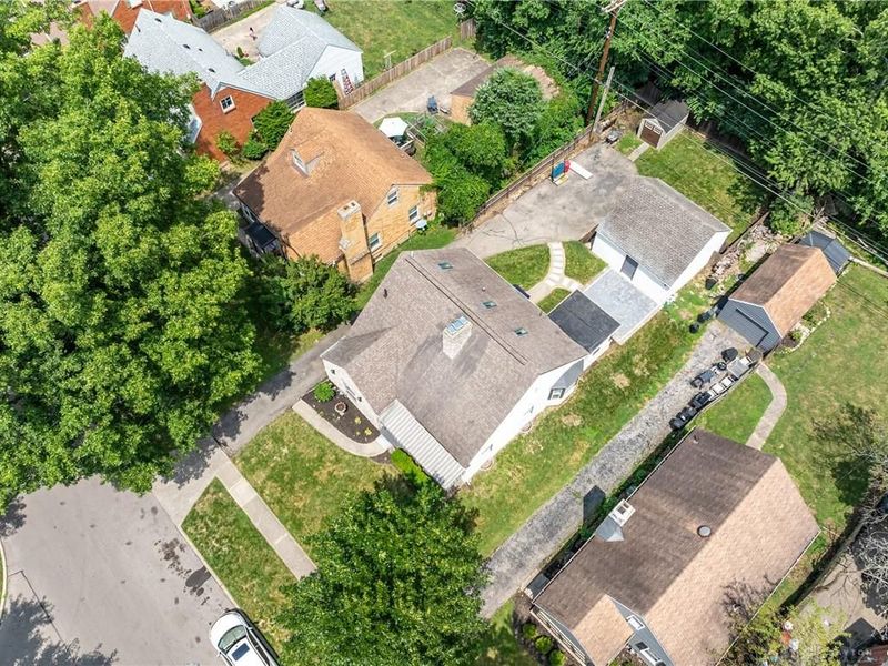 726 Acorn Drive, Oakwood, OH 45419 Photo 65