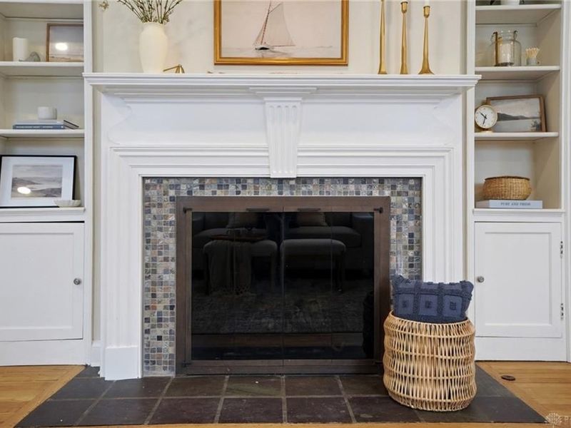 726 Acorn Drive, Oakwood, OH 45419 Photo 7