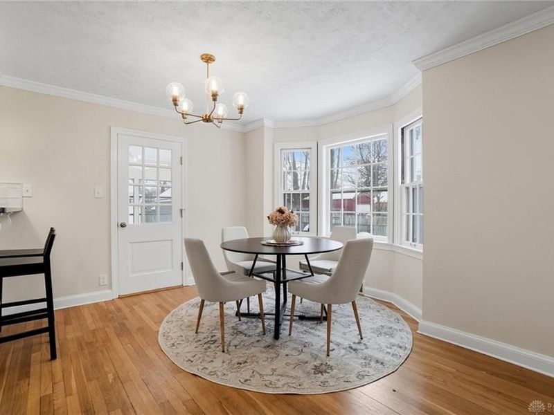 726 Acorn Drive, Oakwood, OH 45419 Photo 9