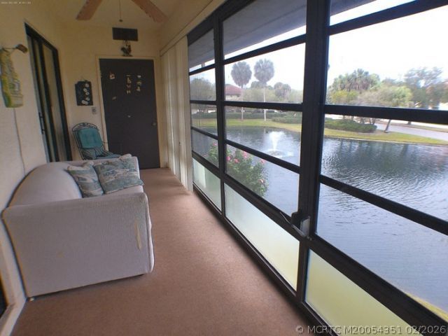 330 SW South River Drive, Unit 201, Stuart, FL 34997 Photo
