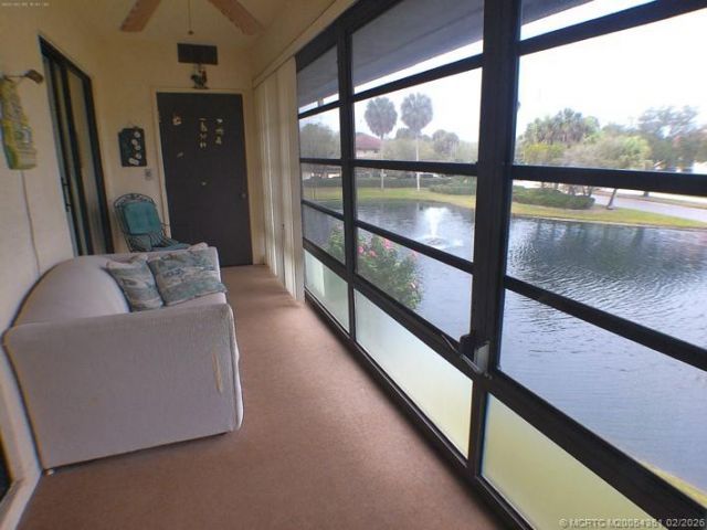 330 SW South River Drive, Unit 201, Stuart, FL 34997 Photo