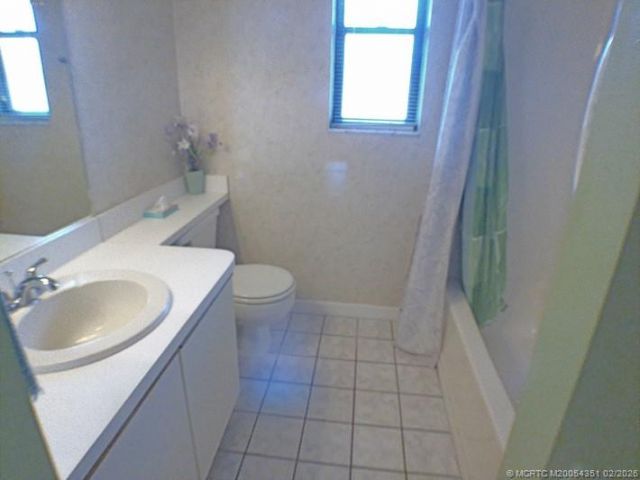 330 SW South River Drive, Unit 201, Stuart, FL 34997 Photo