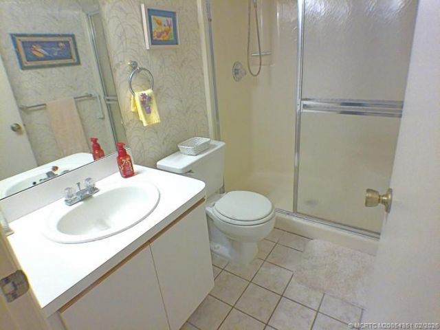 330 SW South River Drive, Unit 201, Stuart, FL 34997 Photo