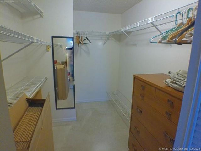330 SW South River Drive, Unit 201, Stuart, FL 34997 Photo