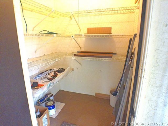 330 SW South River Drive, Unit 201, Stuart, FL 34997 Photo
