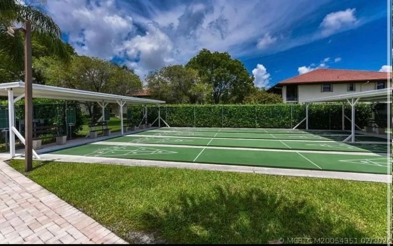 330 SW South River Drive, Unit 201, Stuart, FL 34997 Photo