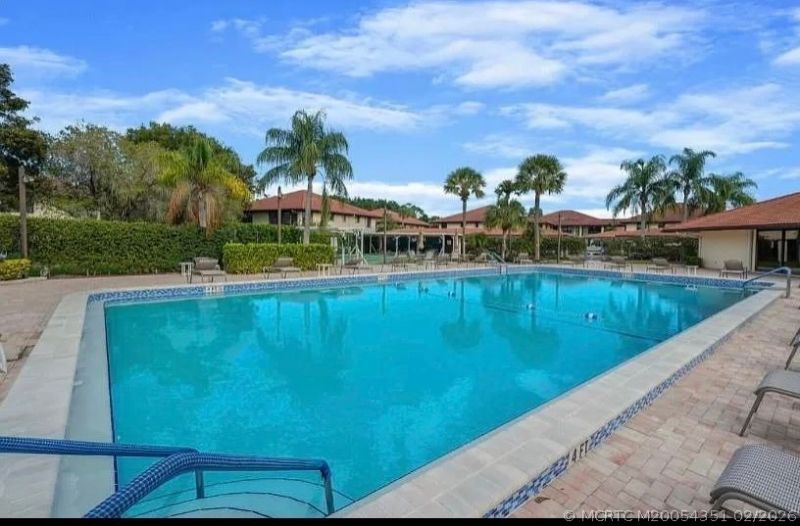 330 SW South River Drive, Unit 201, Stuart, FL 34997 Photo