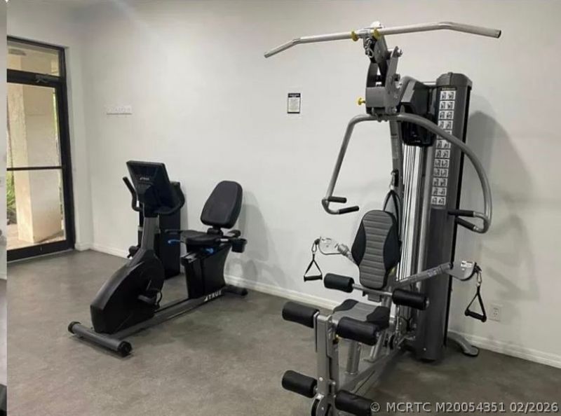 330 SW South River Drive, Unit 201, Stuart, FL 34997 Photo