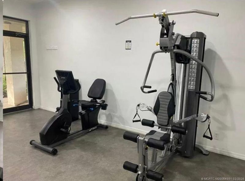 330 SW South River Drive, Unit 201, Stuart, FL 34997 Photo