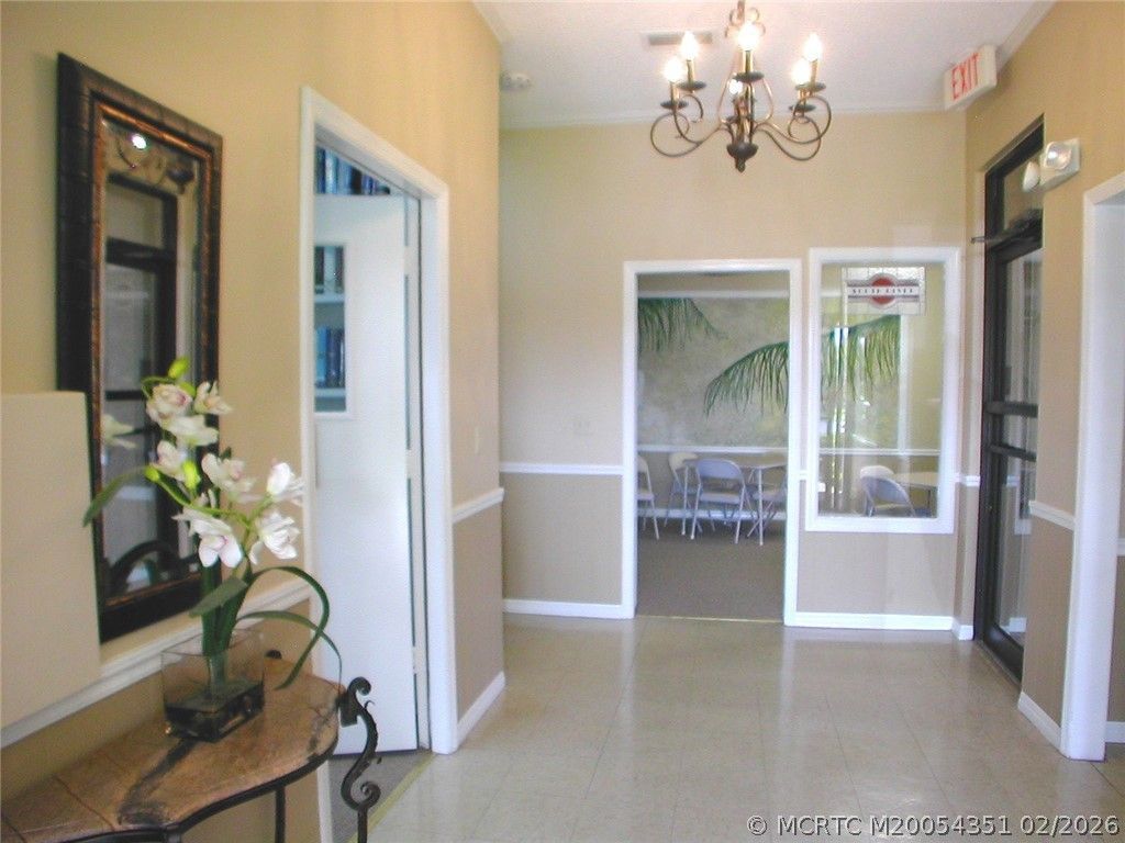 330 SW South River Drive, Unit 201, Stuart, FL 34997 Photo