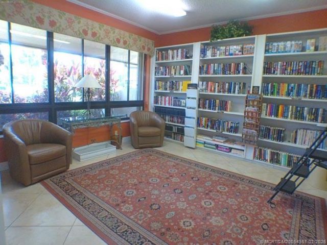 330 SW South River Drive, Unit 201, Stuart, FL 34997 Photo