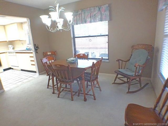 330 SW South River Drive, Unit 201, Stuart, FL 34997 Photo