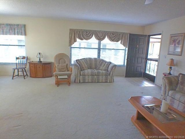 330 SW South River Drive, Unit 201, Stuart, FL 34997 Photo