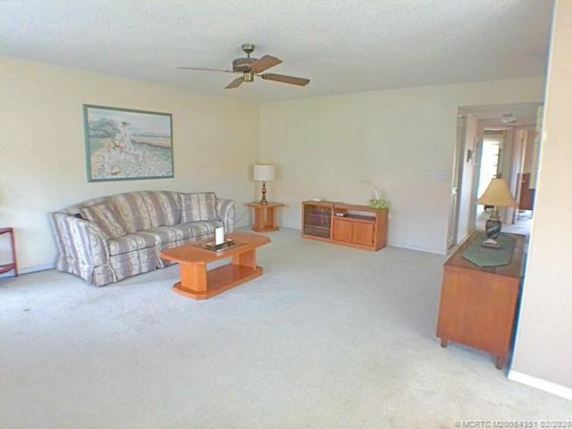 330 SW South River Drive, Unit 201, Stuart, FL 34997 Photo