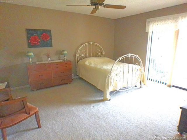 330 SW South River Drive, Unit 201, Stuart, FL 34997 Photo