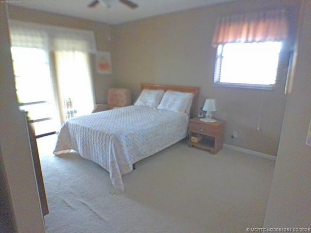 330 SW South River Drive, Unit 201, Stuart, FL 34997 Photo
