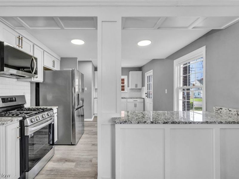 16809 Scottsdale Boulevard, Shaker Heights, OH 44120 Photo 10