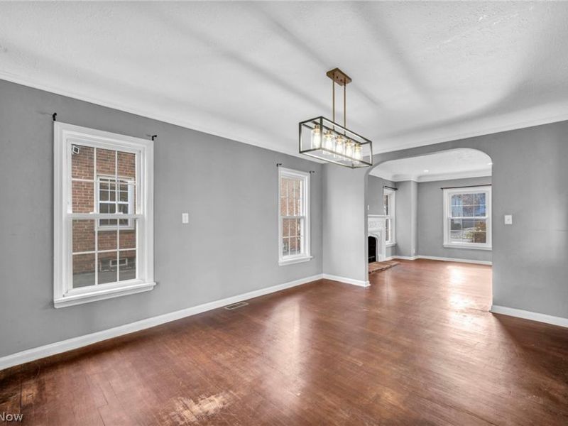 16809 Scottsdale Boulevard, Shaker Heights, OH 44120 Photo 15