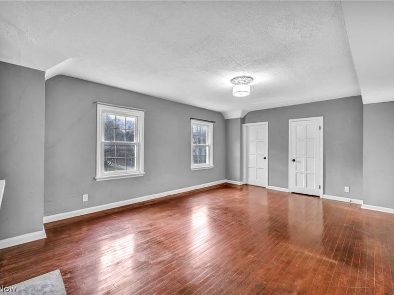 16809 Scottsdale Boulevard, Shaker Heights, OH 44120 Photo 20