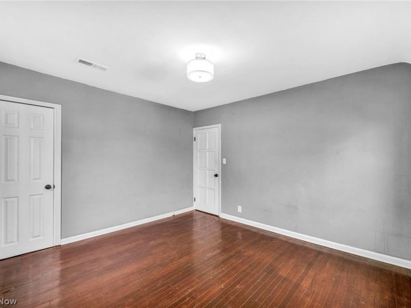 16809 Scottsdale Boulevard, Shaker Heights, OH 44120 Photo 22