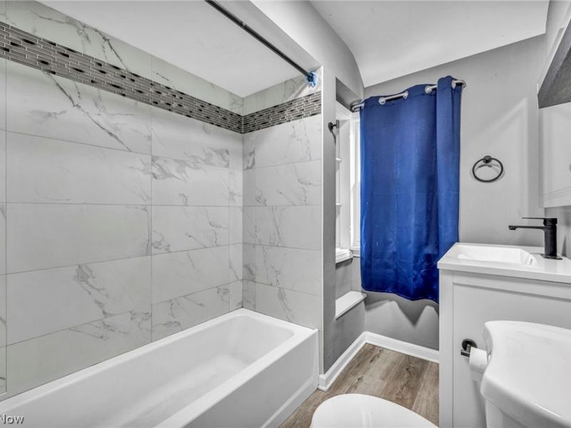 16809 Scottsdale Boulevard, Shaker Heights, OH 44120 Photo 23