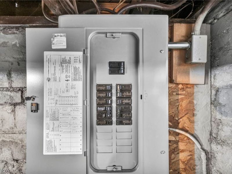 16809 Scottsdale Boulevard, Shaker Heights, OH 44120 Photo 30