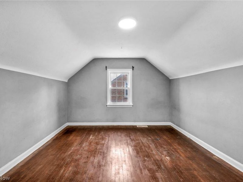 16809 Scottsdale Boulevard, Shaker Heights, OH 44120 Photo 31