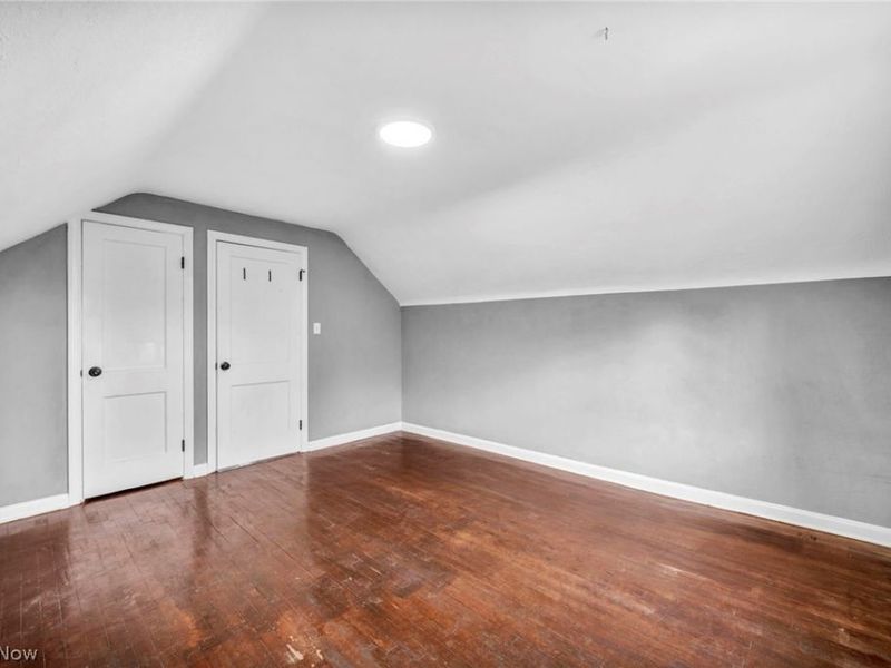 16809 Scottsdale Boulevard, Shaker Heights, OH 44120 Photo 32