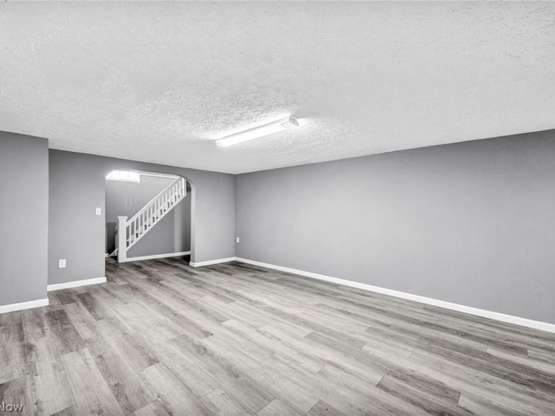 16809 Scottsdale Boulevard, Shaker Heights, OH 44120 Photo 33