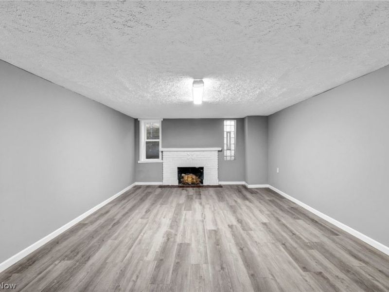 16809 Scottsdale Boulevard, Shaker Heights, OH 44120 Photo 36