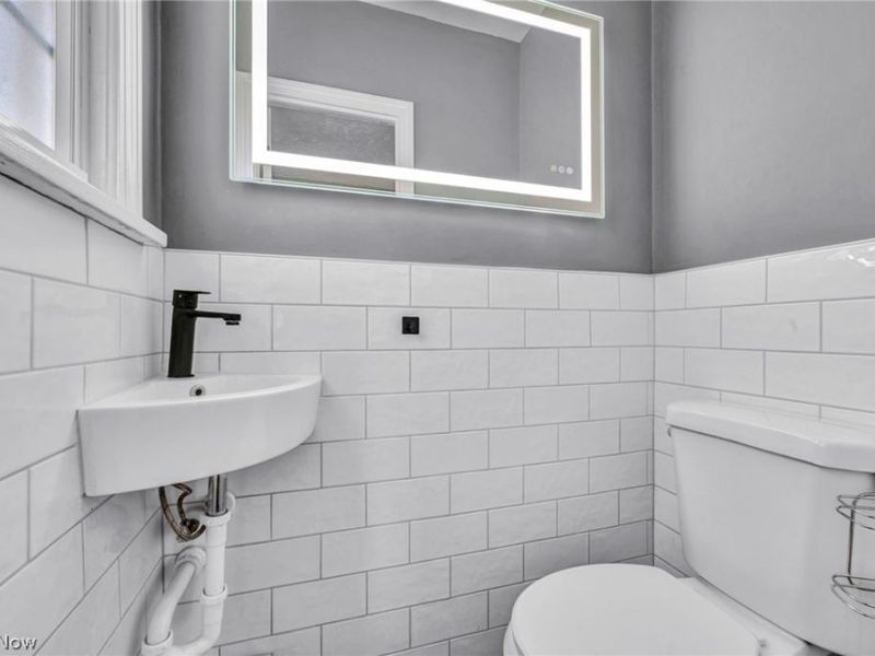 16809 Scottsdale Boulevard, Shaker Heights, OH 44120 Photo 38