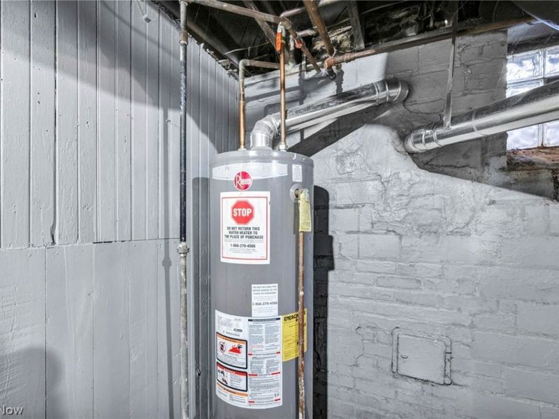 16809 Scottsdale Boulevard, Shaker Heights, OH 44120 Photo 40