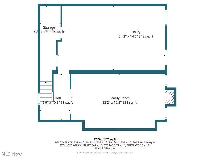 16809 Scottsdale Boulevard, Shaker Heights, OH 44120 Photo 44