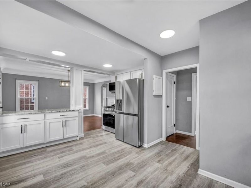 16809 Scottsdale Boulevard, Shaker Heights, OH 44120 Photo 8