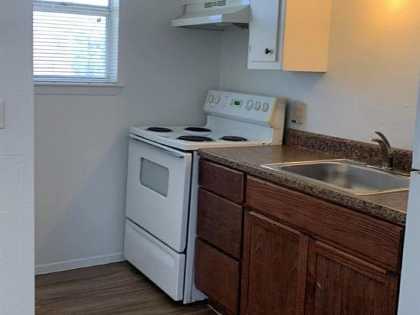 2627 Jones RD, Austin, TX 78745