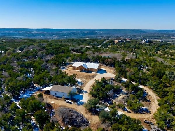 15100 Honeycomb HOLW, Leander, TX 78641