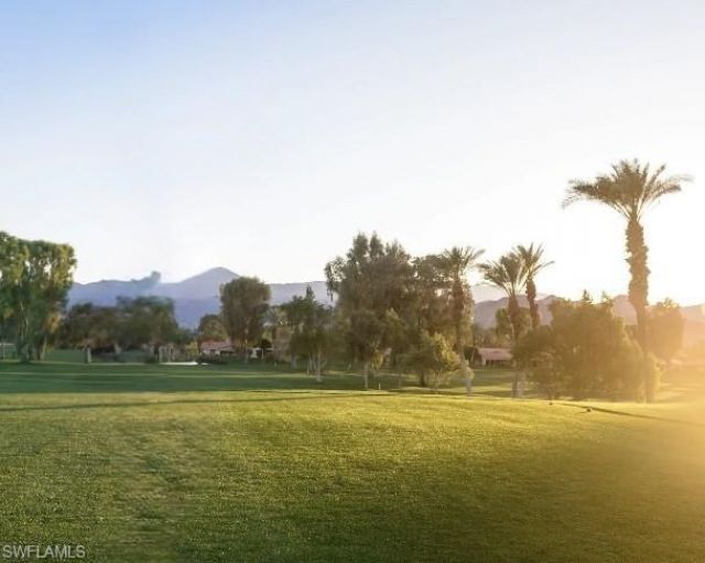 3008 38th St Sw, Lehigh Acres, FL 33976 Photo