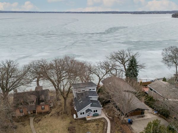 2350 County Road AB, McFarland, WI 53558