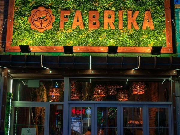 80-24 Northern Boulevard, Jackson Heights, NY 11372