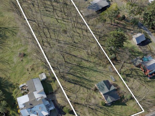 78 Cuba Hill Road, Greenlawn, NY 11740