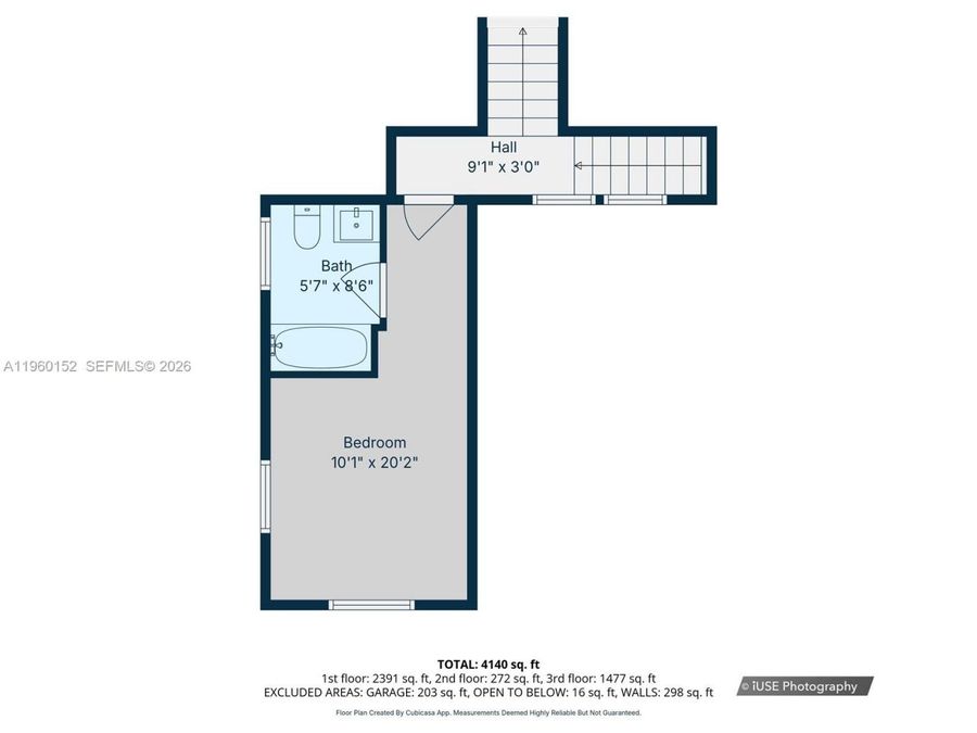 Property Image 45