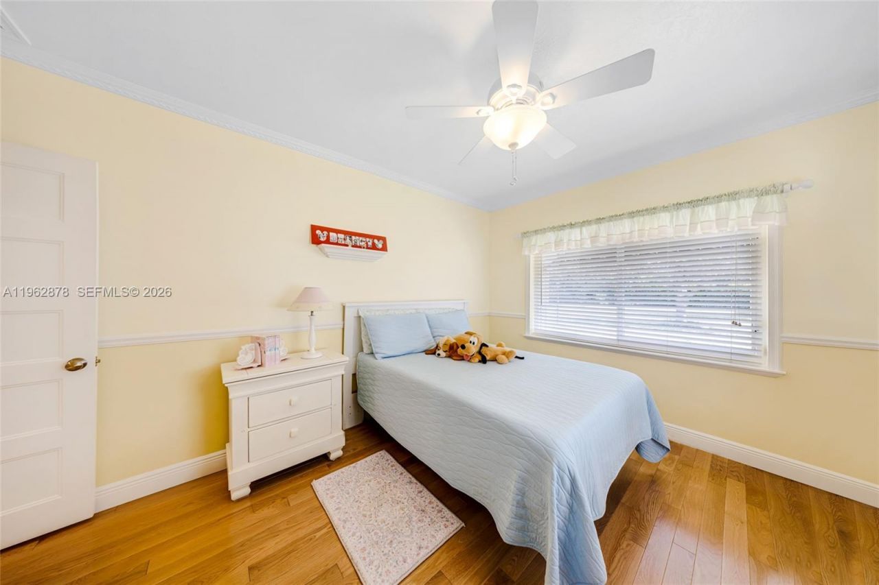 564 De Leon Dr, Miami Springs, FL 33166 Photo