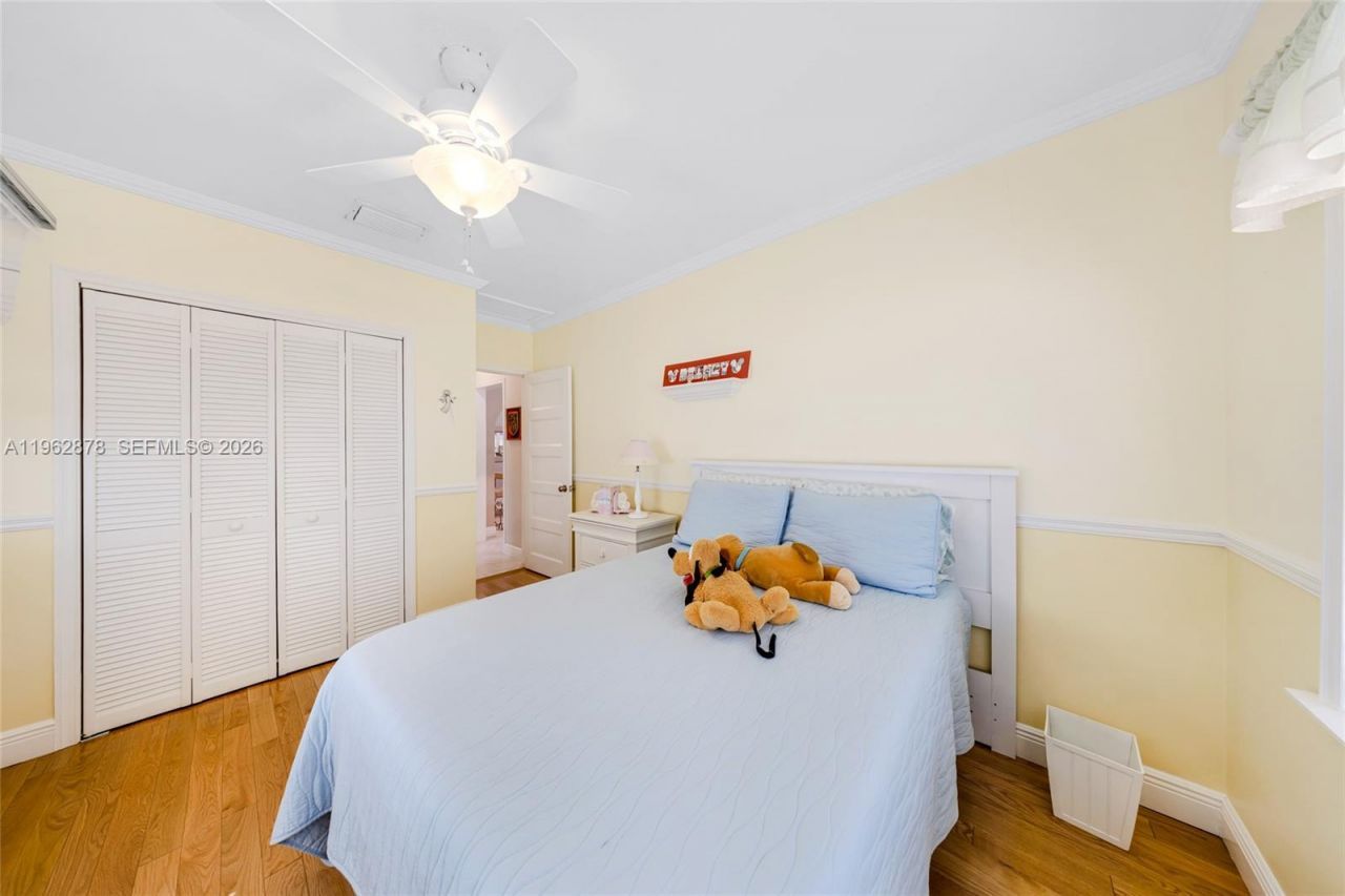 564 De Leon Dr, Miami Springs, FL 33166 Photo