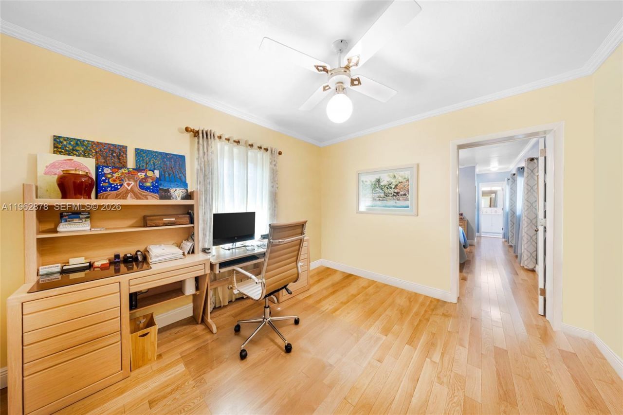 564 De Leon Dr, Miami Springs, FL 33166 Photo