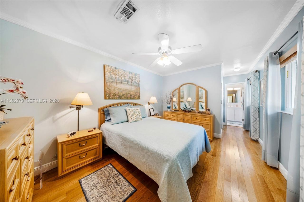 564 De Leon Dr, Miami Springs, FL 33166 Photo