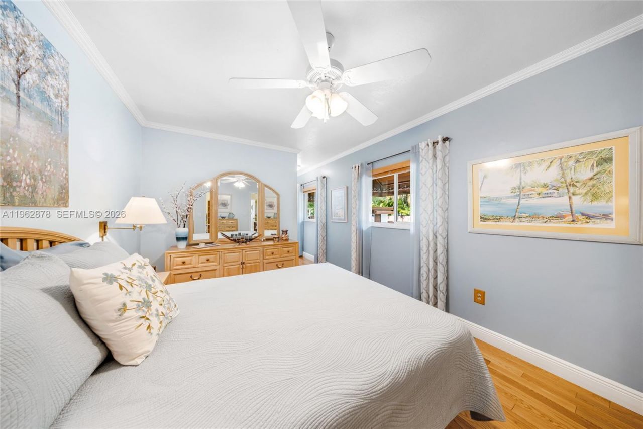 564 De Leon Dr, Miami Springs, FL 33166 Photo