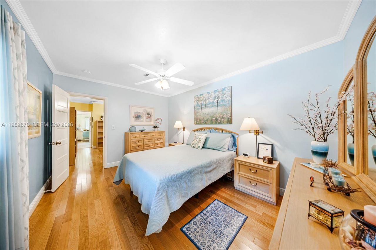 564 De Leon Dr, Miami Springs, FL 33166 Photo